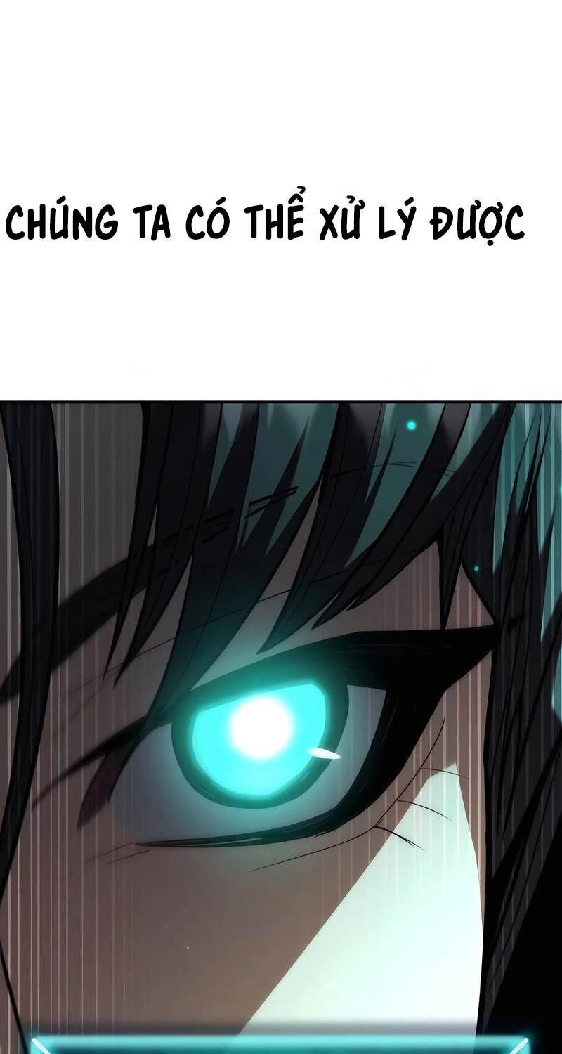 đọc truyện Anh Hùng Bị Trục Xuất Chương 10 ảnh 73 tại Thiên Thai Truyện