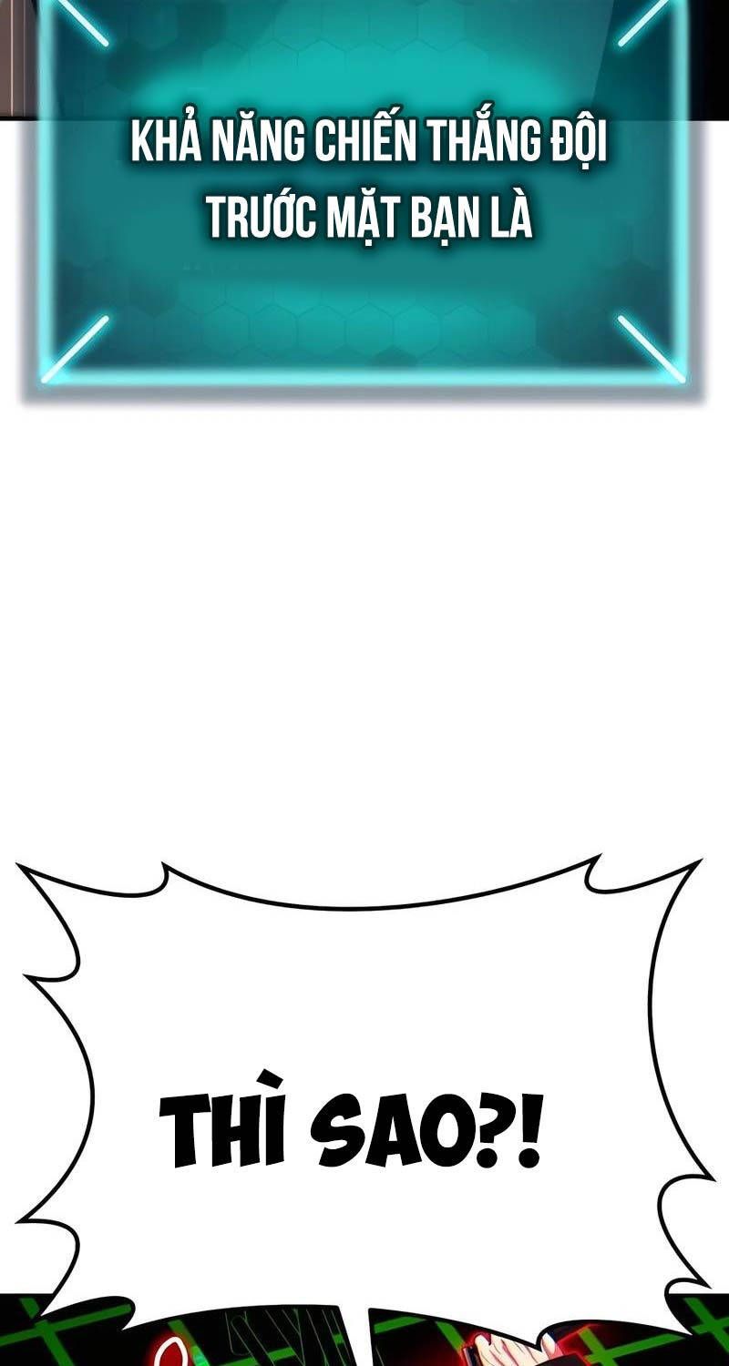 đọc truyện Anh Hùng Bị Trục Xuất Chương 10 ảnh 74 tại Thiên Thai Truyện