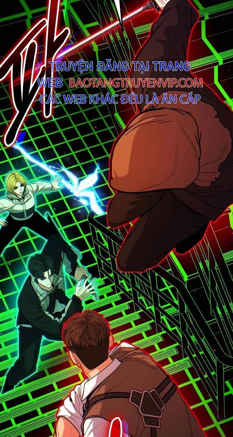 đọc truyện Anh Hùng Bị Trục Xuất Chương 10 ảnh 75 tại Thiên Thai Truyện