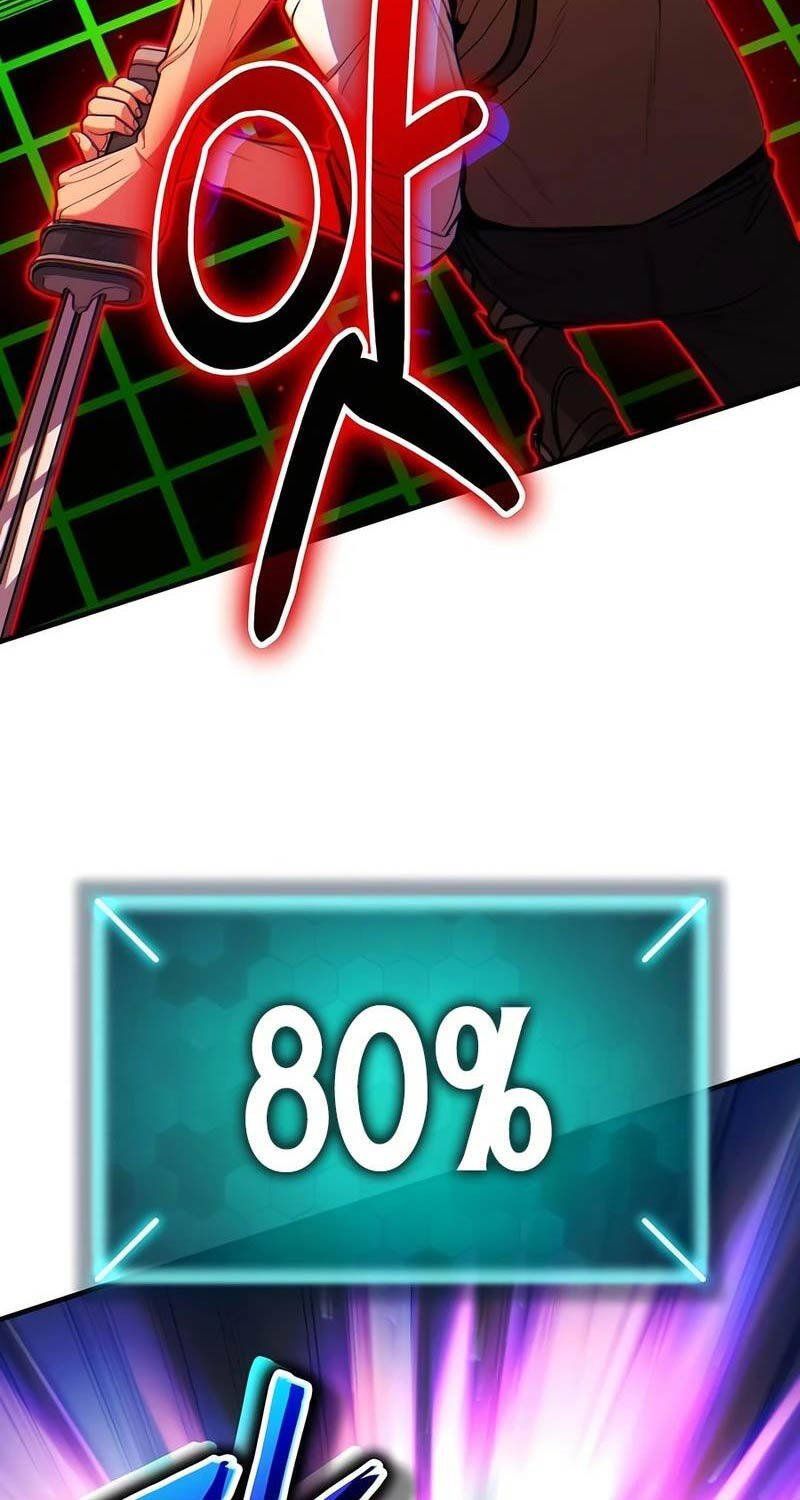 đọc truyện Anh Hùng Bị Trục Xuất Chương 10 ảnh 76 tại Thiên Thai Truyện