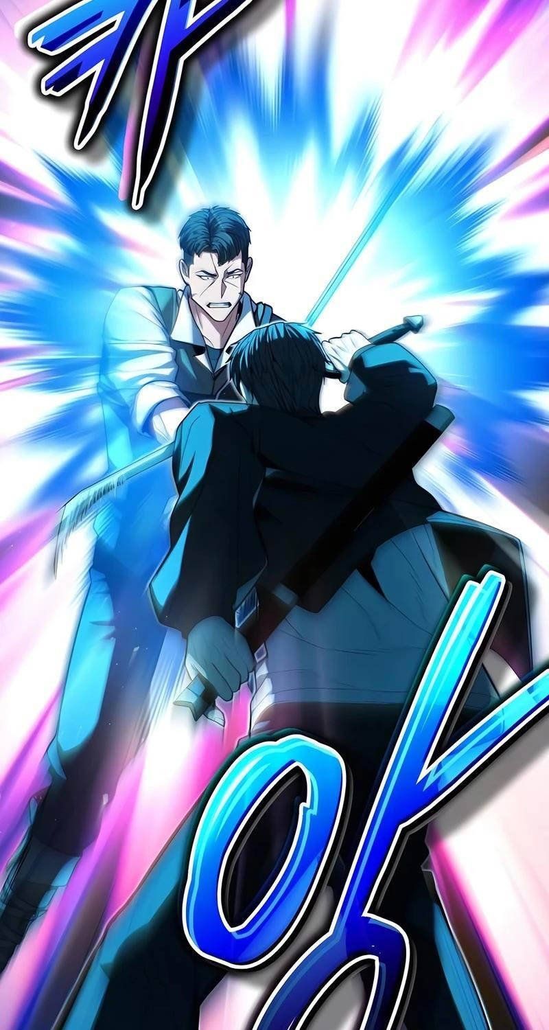 đọc truyện Anh Hùng Bị Trục Xuất Chương 10 ảnh 77 tại Thiên Thai Truyện