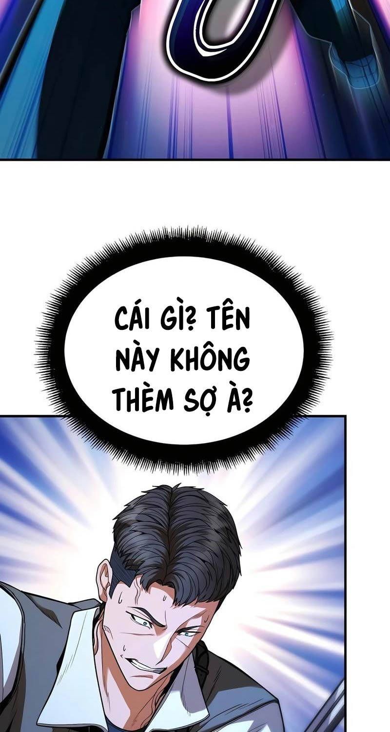 đọc truyện Anh Hùng Bị Trục Xuất Chương 10 ảnh 78 tại Thiên Thai Truyện