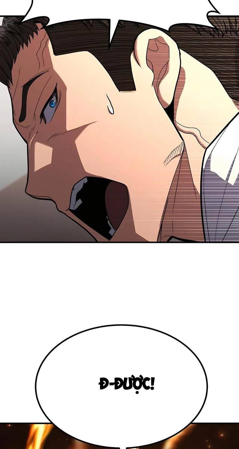 đọc truyện Anh Hùng Bị Trục Xuất Chương 10 ảnh 80 tại Thiên Thai Truyện