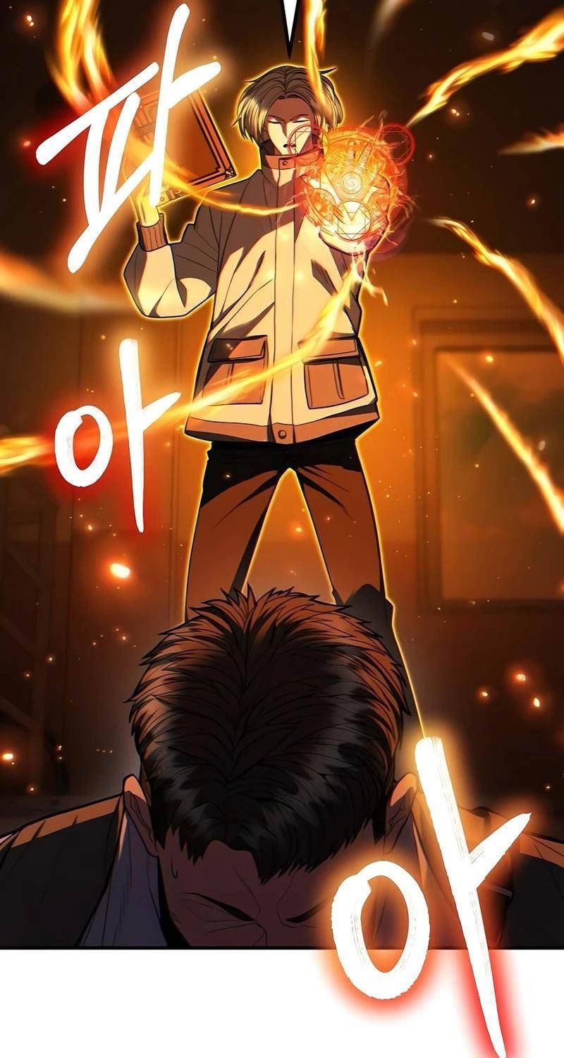 đọc truyện Anh Hùng Bị Trục Xuất Chương 10 ảnh 81 tại Thiên Thai Truyện