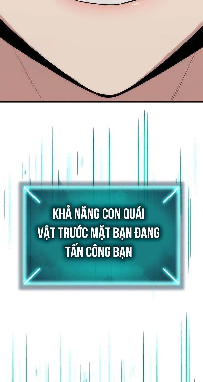 đọc truyện Anh Hùng Bị Trục Xuất Chương 10 ảnh 10 tại Thiên Thai Truyện