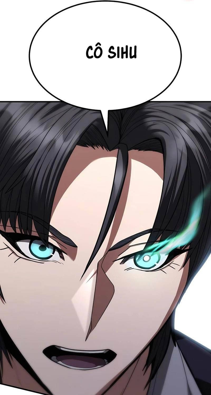 đọc truyện Anh Hùng Bị Trục Xuất Chương 10 ảnh 83 tại Thiên Thai Truyện