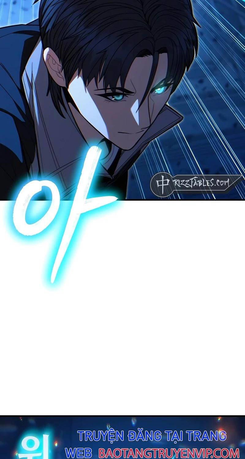 đọc truyện Anh Hùng Bị Trục Xuất Chương 10 ảnh 85 tại Thiên Thai Truyện