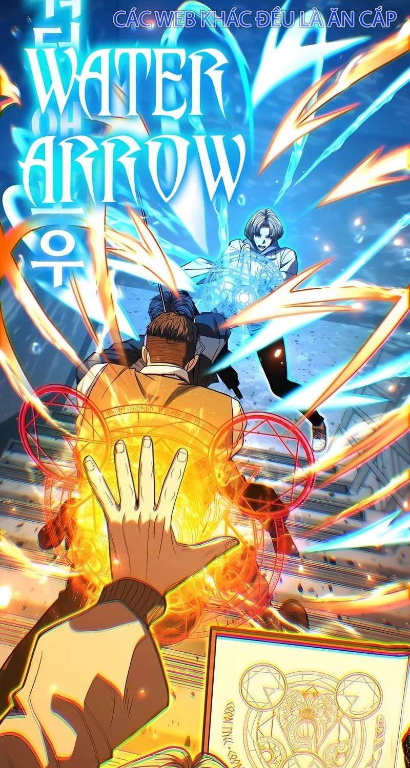 đọc truyện Anh Hùng Bị Trục Xuất Chương 10 ảnh 86 tại Thiên Thai Truyện