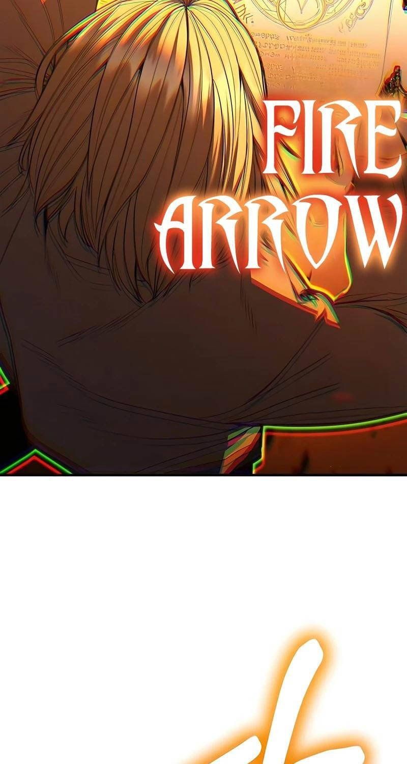 đọc truyện Anh Hùng Bị Trục Xuất Chương 10 ảnh 87 tại Thiên Thai Truyện