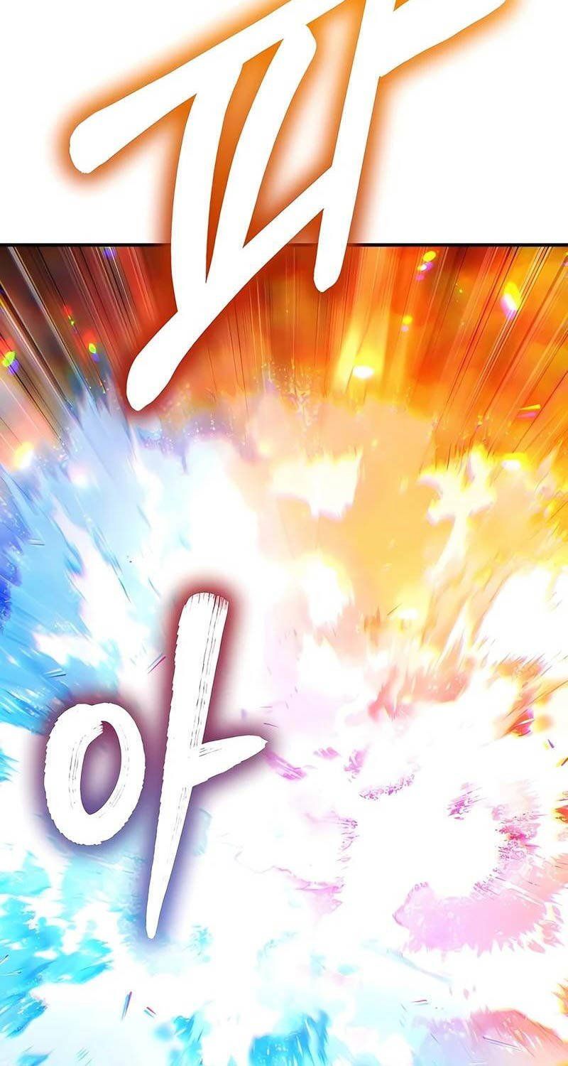 đọc truyện Anh Hùng Bị Trục Xuất Chương 10 ảnh 88 tại Thiên Thai Truyện