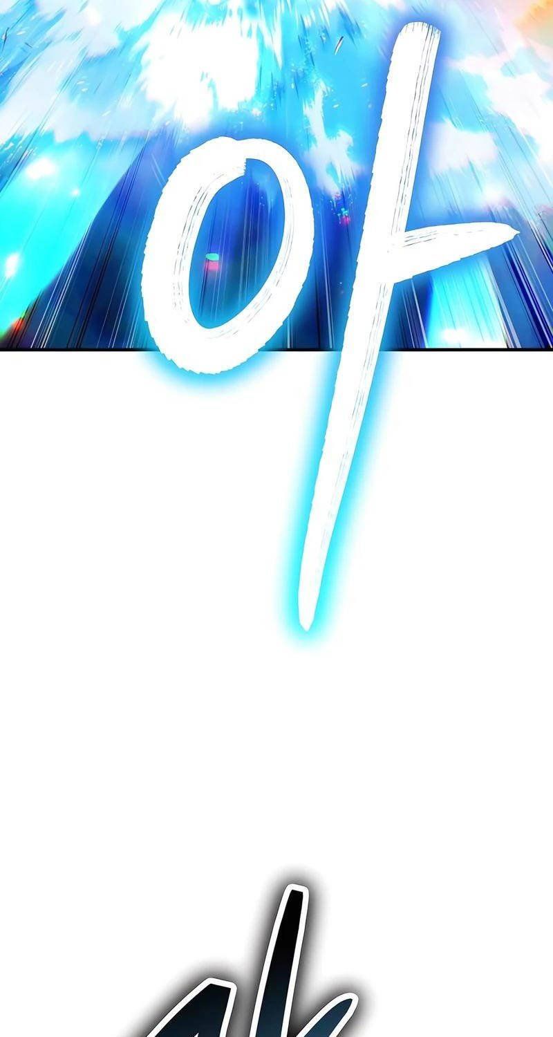 đọc truyện Anh Hùng Bị Trục Xuất Chương 10 ảnh 89 tại Thiên Thai Truyện