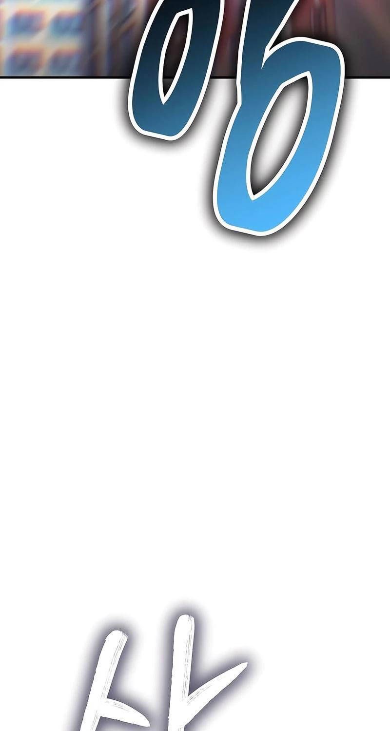 đọc truyện Anh Hùng Bị Trục Xuất Chương 10 ảnh 91 tại Thiên Thai Truyện