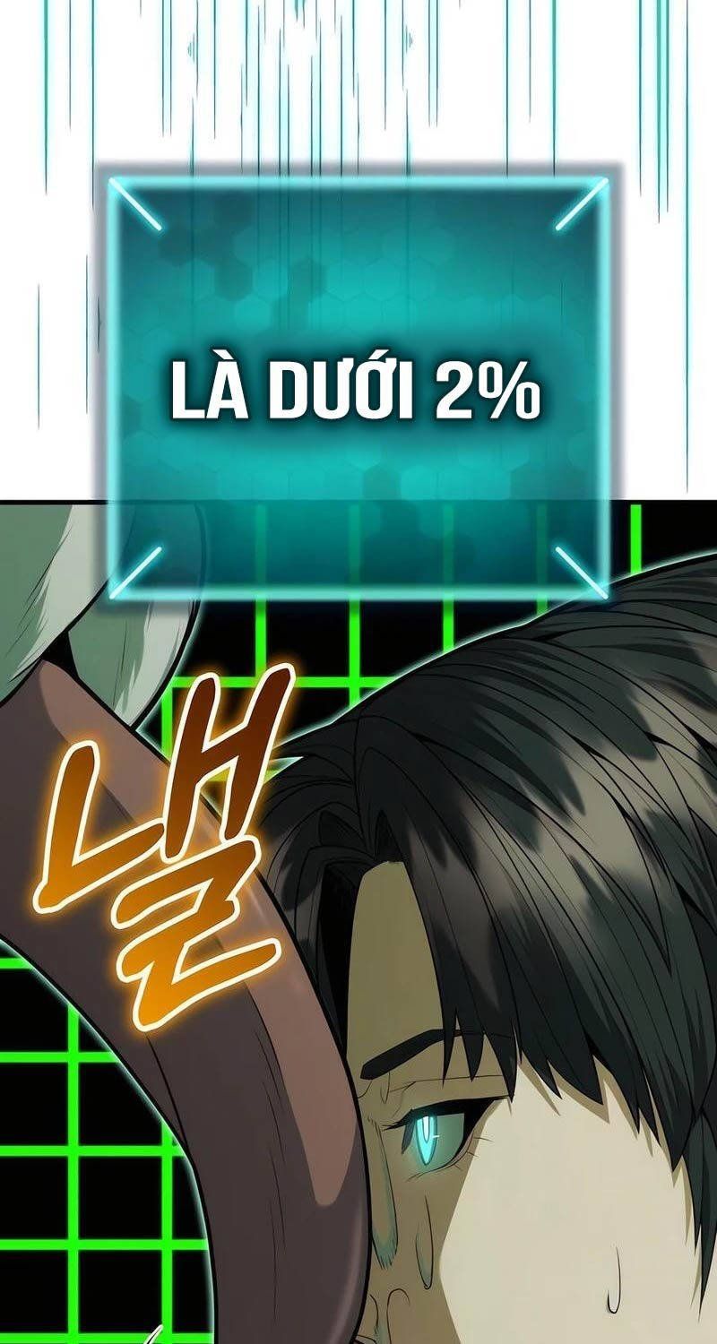 đọc truyện Anh Hùng Bị Trục Xuất Chương 10 ảnh 11 tại Thiên Thai Truyện