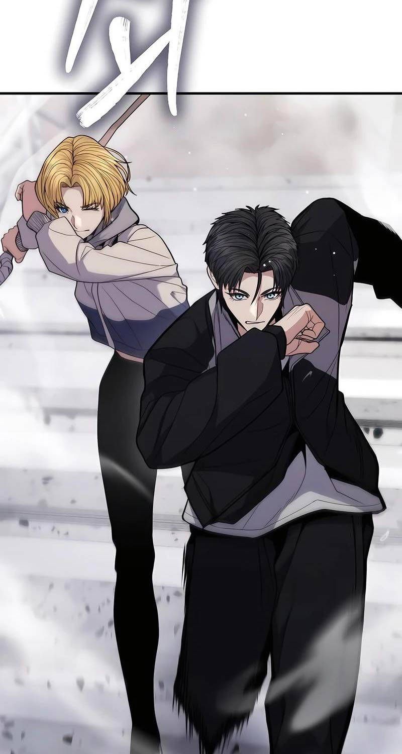 đọc truyện Anh Hùng Bị Trục Xuất Chương 10 ảnh 92 tại Thiên Thai Truyện