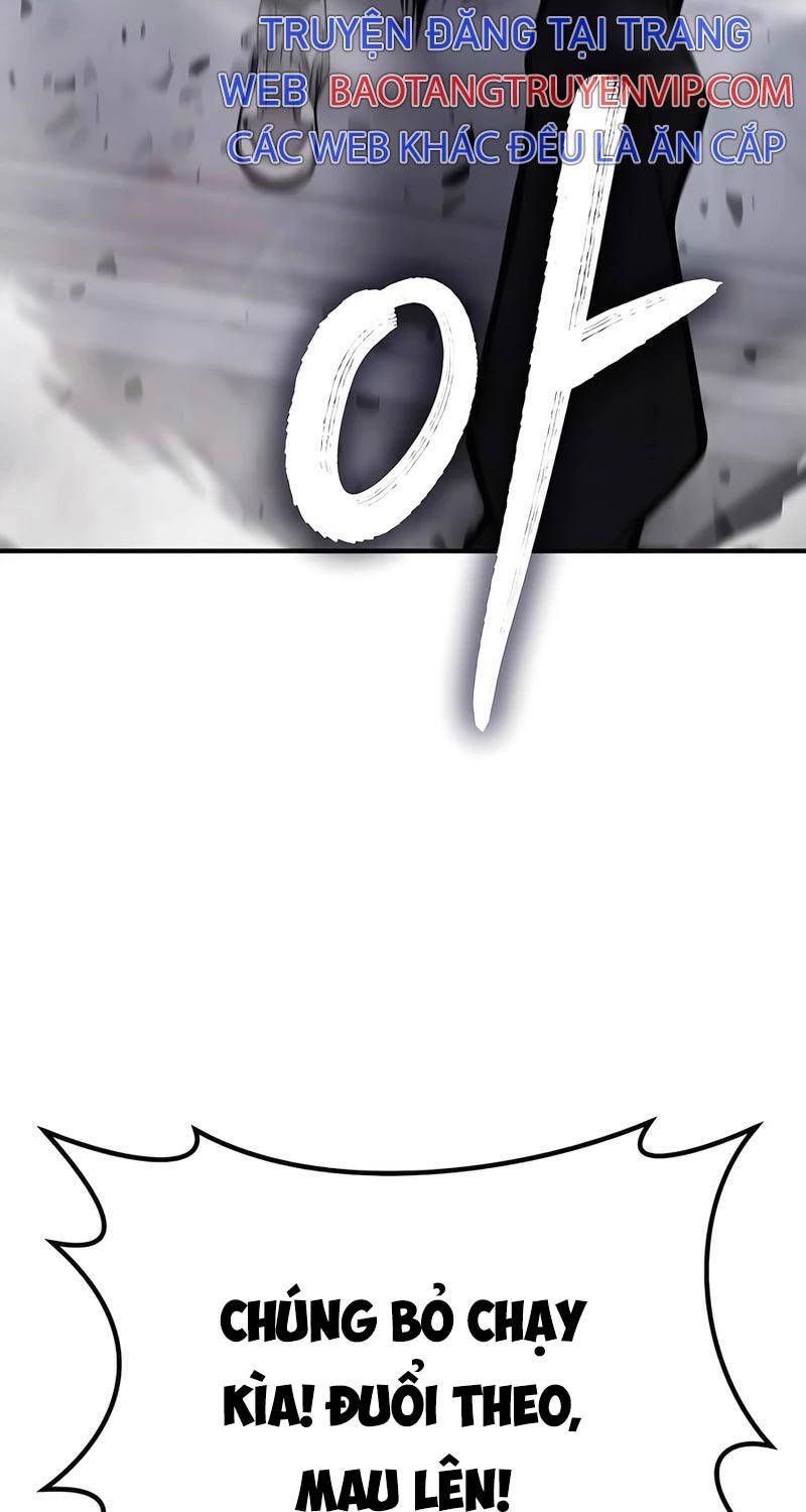 đọc truyện Anh Hùng Bị Trục Xuất Chương 10 ảnh 93 tại Thiên Thai Truyện