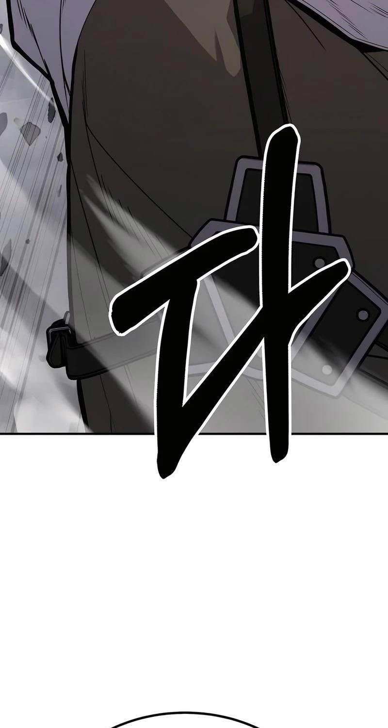 đọc truyện Anh Hùng Bị Trục Xuất Chương 10 ảnh 95 tại Thiên Thai Truyện