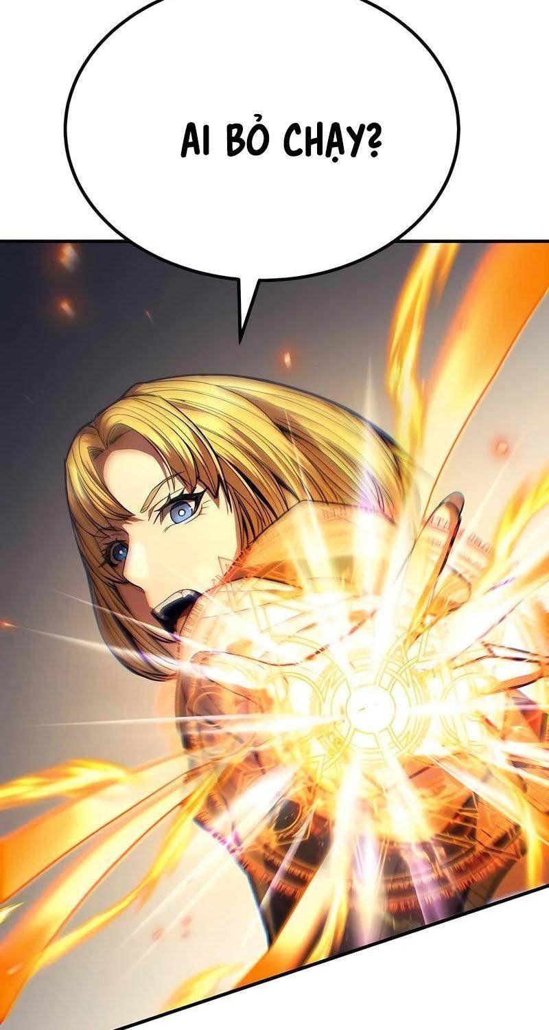 đọc truyện Anh Hùng Bị Trục Xuất Chương 10 ảnh 96 tại Thiên Thai Truyện