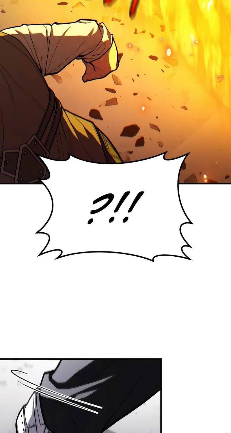 đọc truyện Anh Hùng Bị Trục Xuất Chương 10 ảnh 98 tại Thiên Thai Truyện