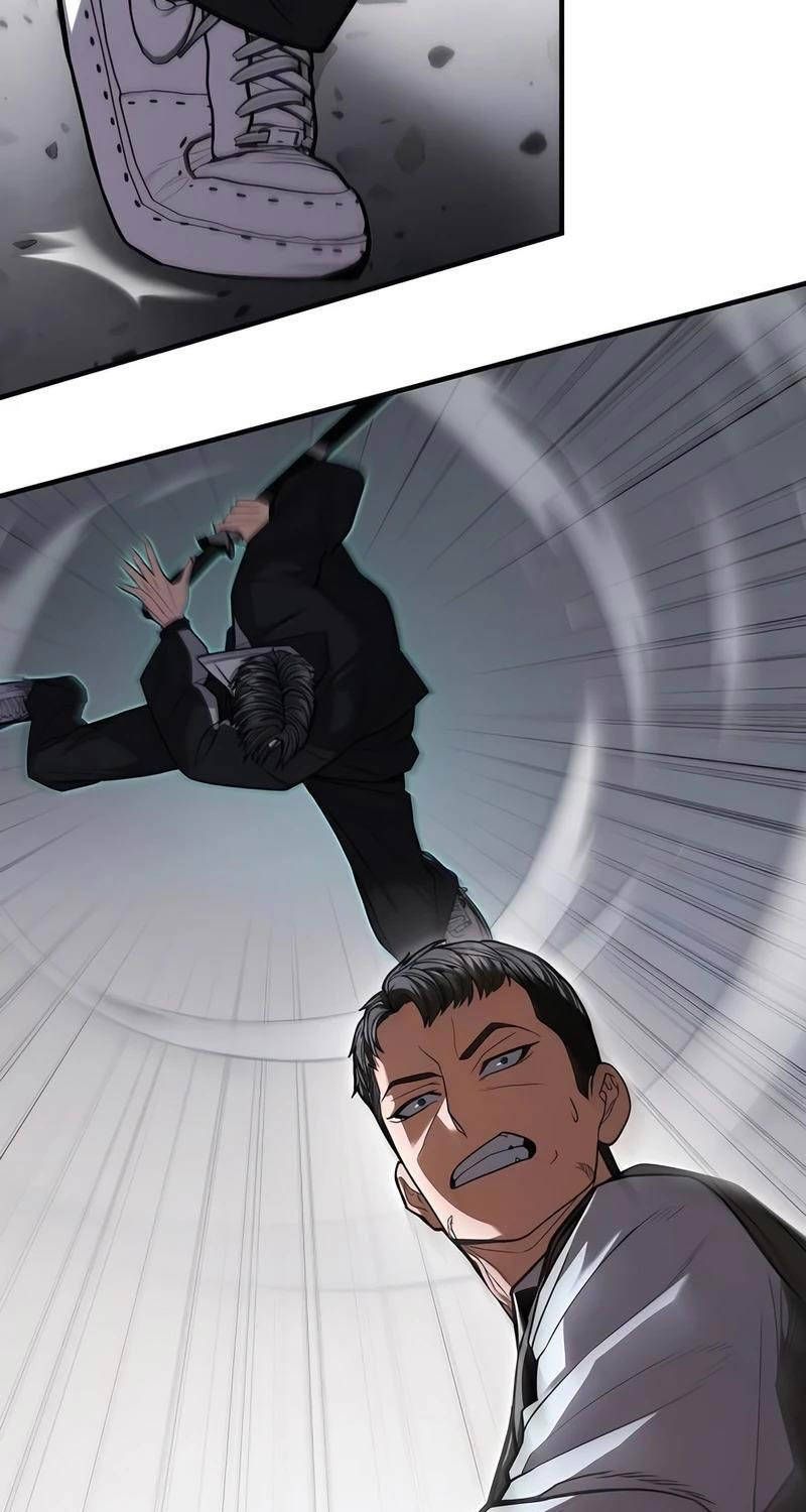 đọc truyện Anh Hùng Bị Trục Xuất Chương 10 ảnh 99 tại Thiên Thai Truyện