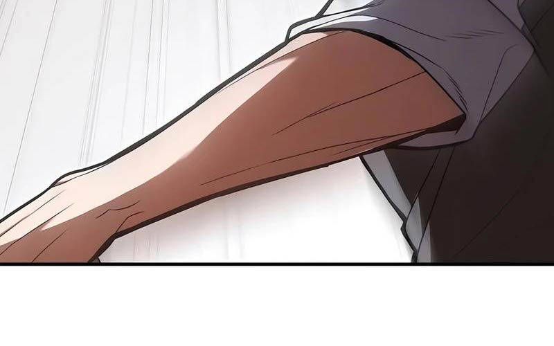 đọc truyện Anh Hùng Bị Trục Xuất Chương 10 ảnh 100 tại Thiên Thai Truyện