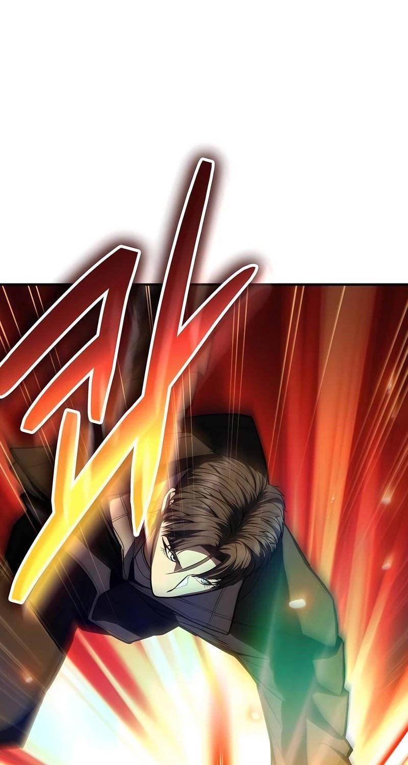 đọc truyện Anh Hùng Bị Trục Xuất Chương 10 ảnh 101 tại Thiên Thai Truyện