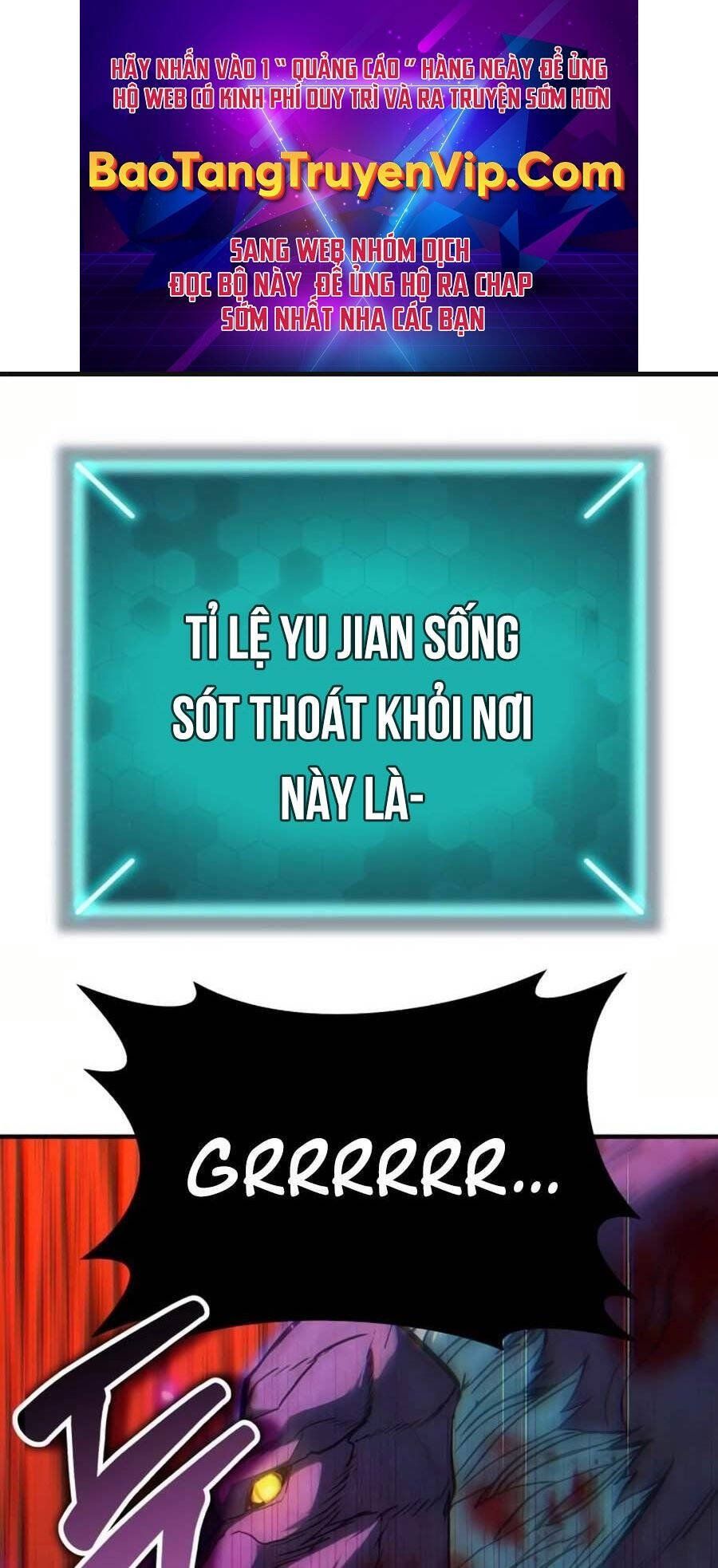 đọc truyện Anh Hùng Bị Trục Xuất Chương 11 ảnh 2 tại Thiên Thai Truyện