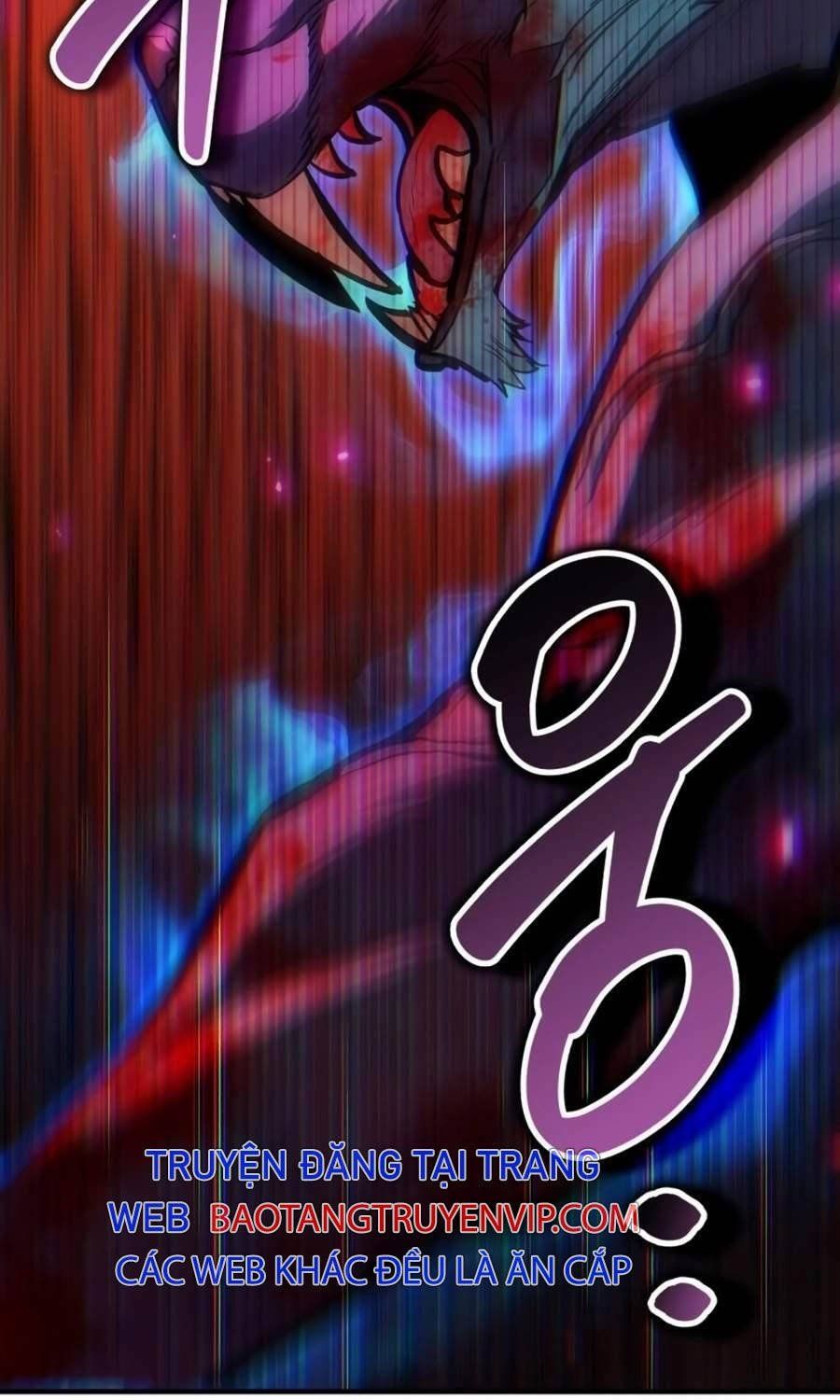 đọc truyện Anh Hùng Bị Trục Xuất Chương 11 ảnh 3 tại Thiên Thai Truyện