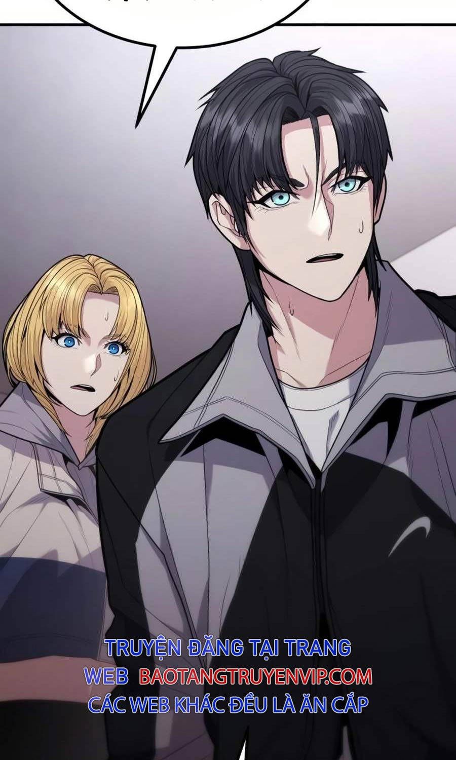 đọc truyện Anh Hùng Bị Trục Xuất Chương 11 ảnh 12 tại Thiên Thai Truyện