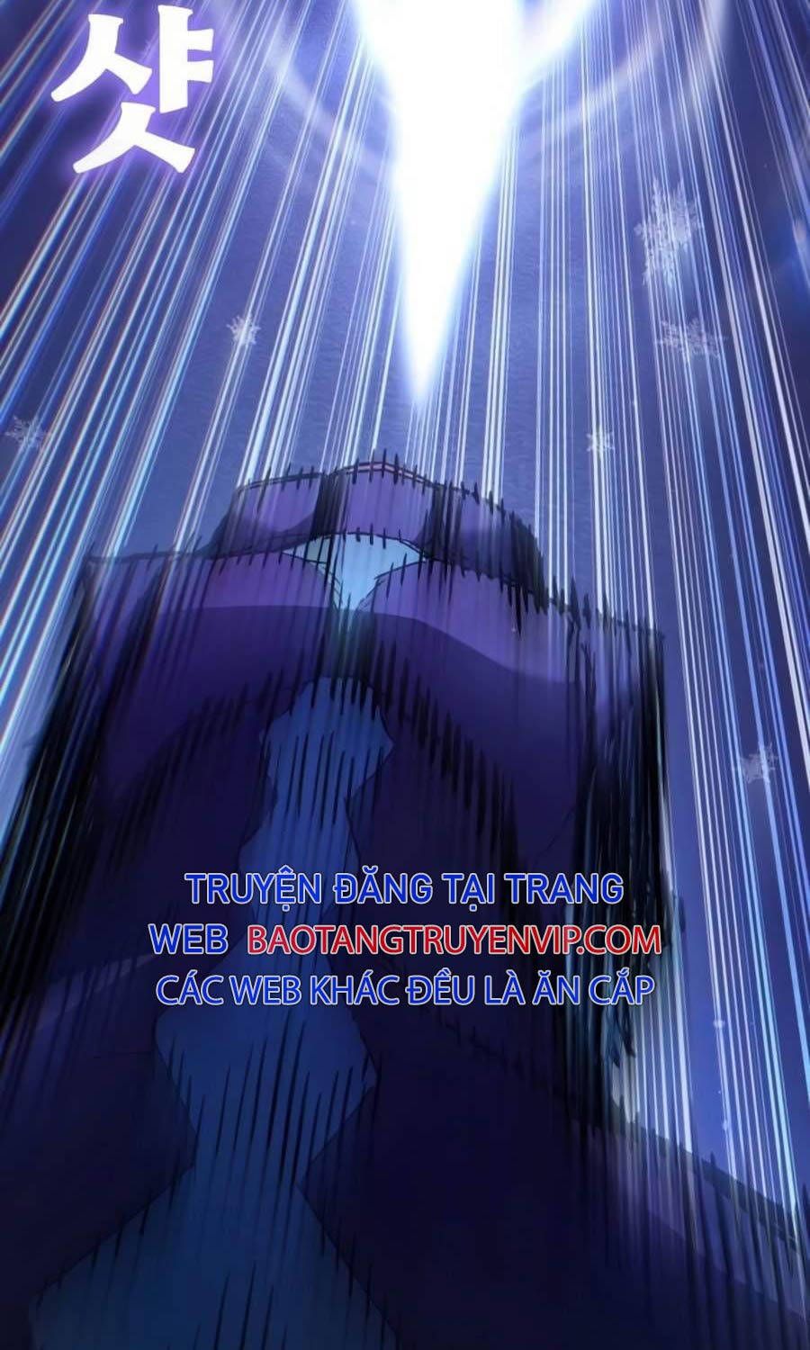 đọc truyện Anh Hùng Bị Trục Xuất Chương 11 ảnh 102 tại Thiên Thai Truyện