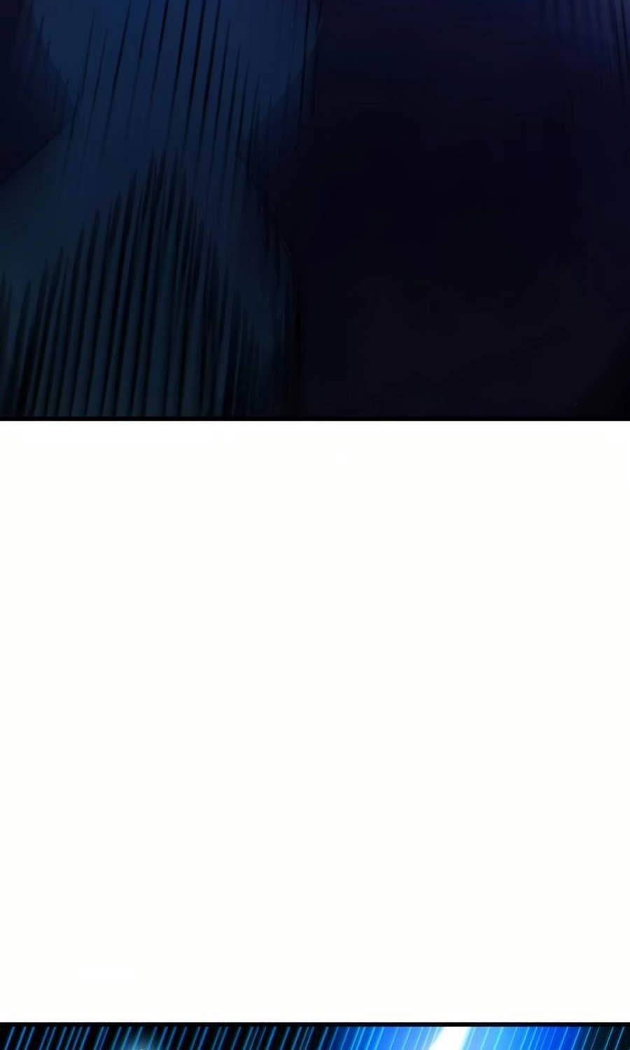 đọc truyện Anh Hùng Bị Trục Xuất Chương 11 ảnh 103 tại Thiên Thai Truyện