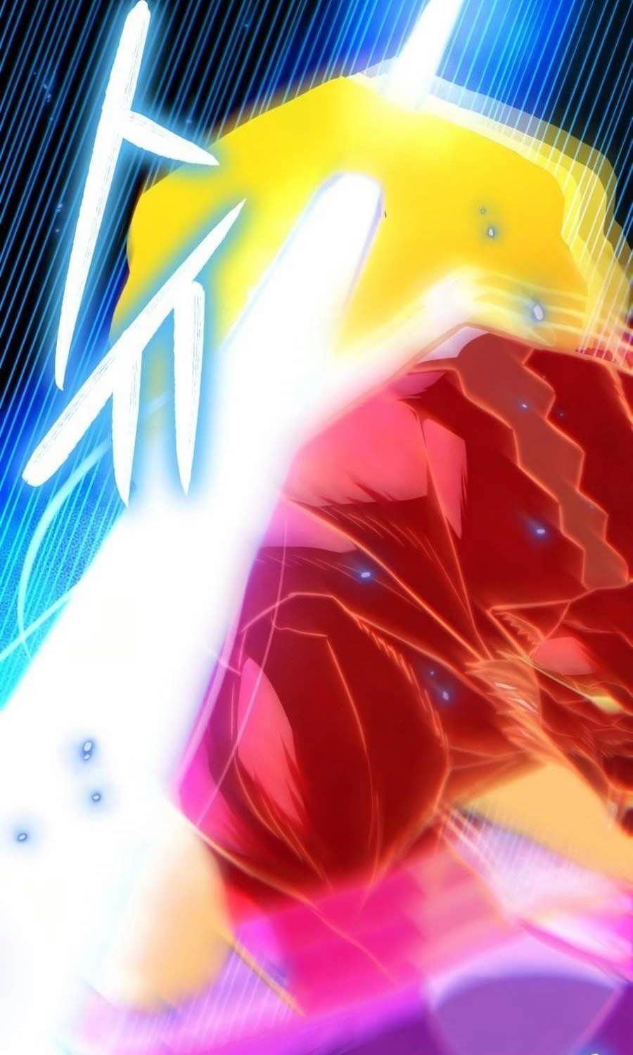 đọc truyện Anh Hùng Bị Trục Xuất Chương 11 ảnh 104 tại Thiên Thai Truyện