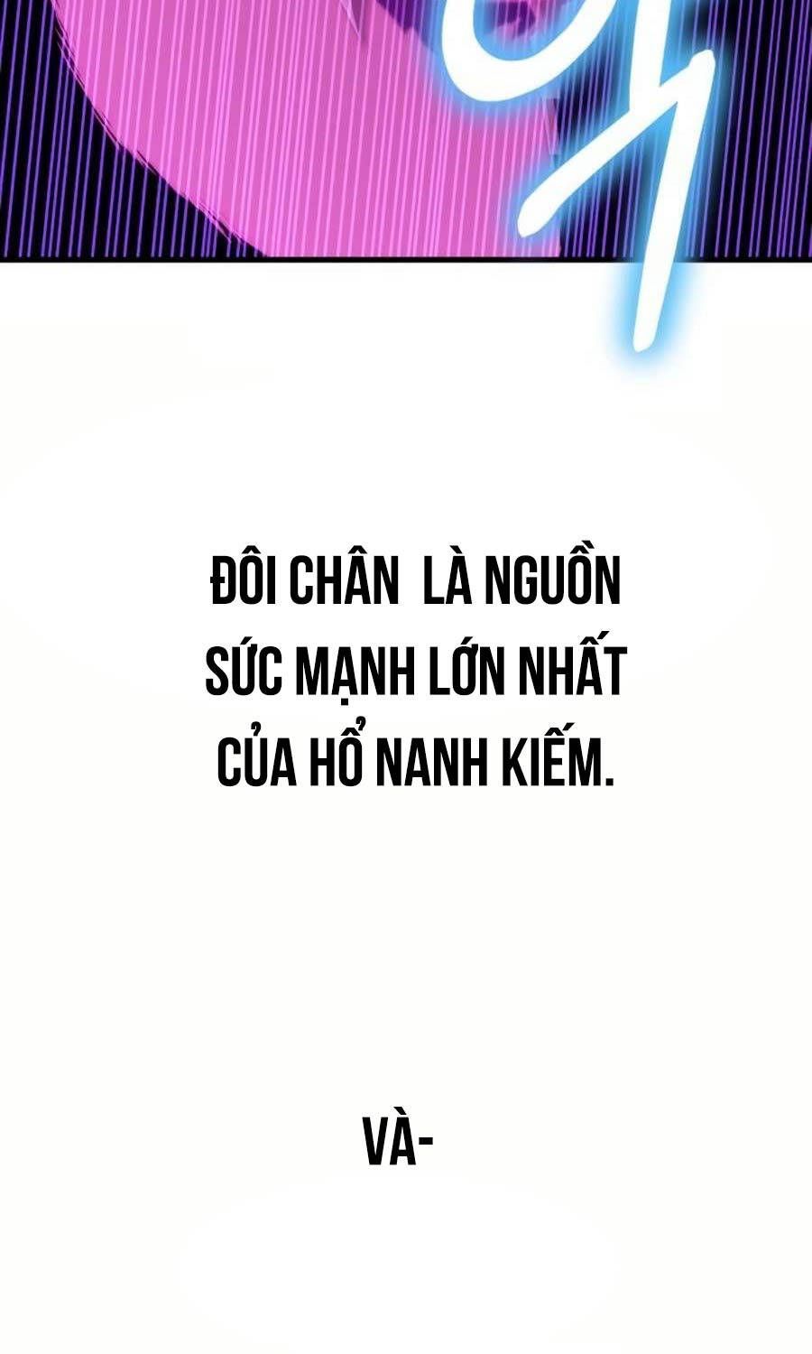 đọc truyện Anh Hùng Bị Trục Xuất Chương 11 ảnh 106 tại Thiên Thai Truyện