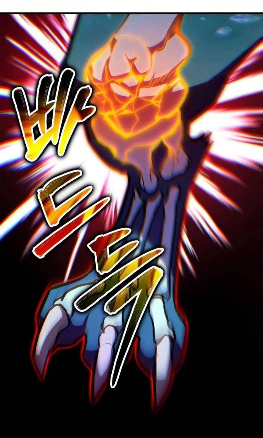 đọc truyện Anh Hùng Bị Trục Xuất Chương 11 ảnh 107 tại Thiên Thai Truyện