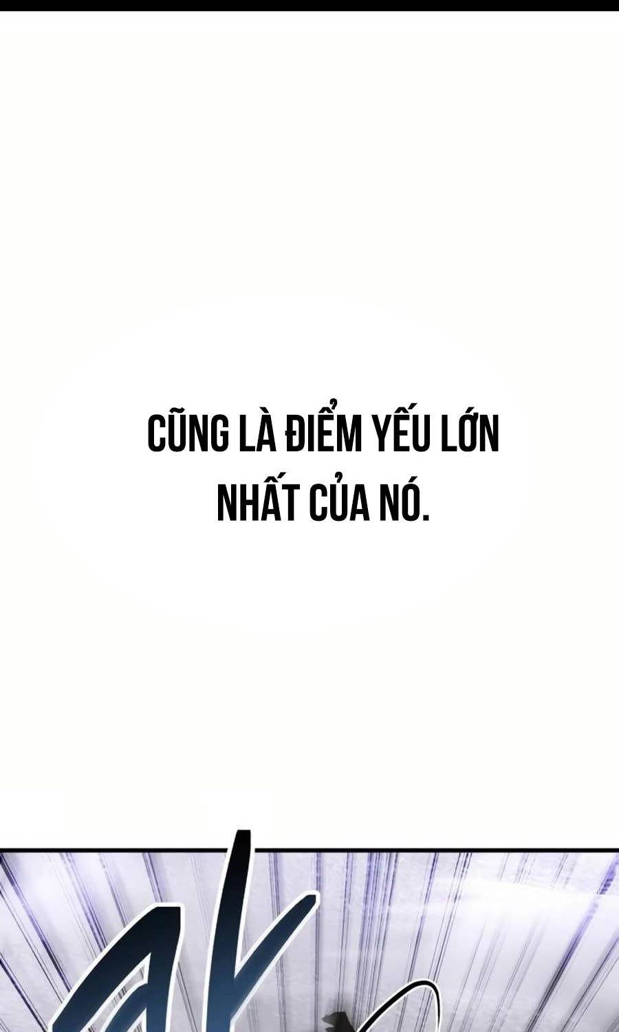 đọc truyện Anh Hùng Bị Trục Xuất Chương 11 ảnh 108 tại Thiên Thai Truyện