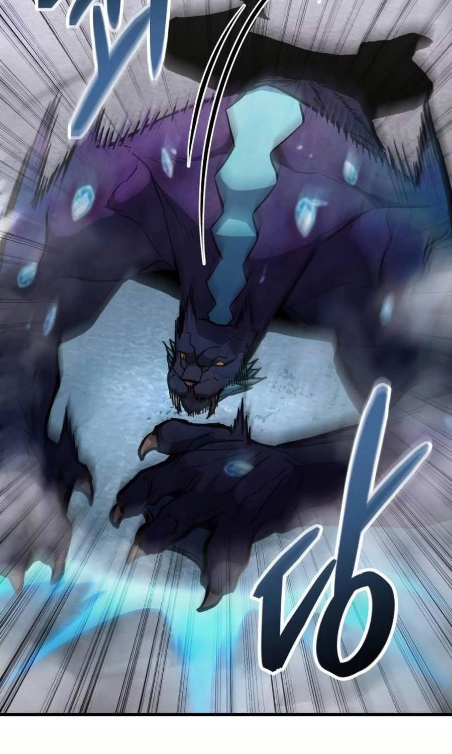 đọc truyện Anh Hùng Bị Trục Xuất Chương 11 ảnh 109 tại Thiên Thai Truyện