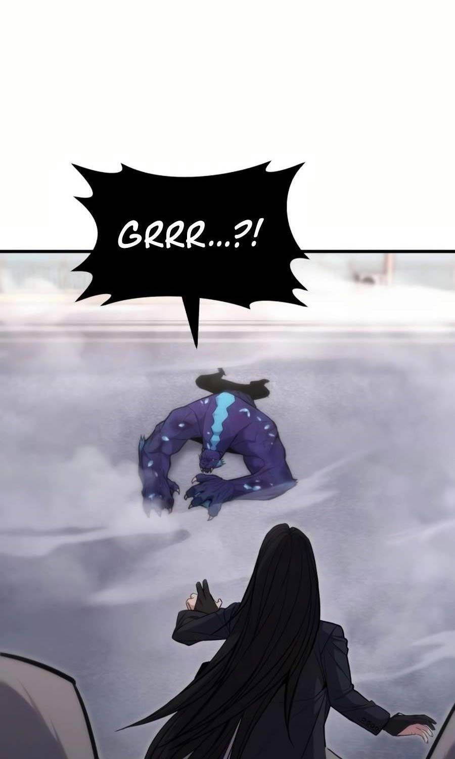 đọc truyện Anh Hùng Bị Trục Xuất Chương 11 ảnh 110 tại Thiên Thai Truyện