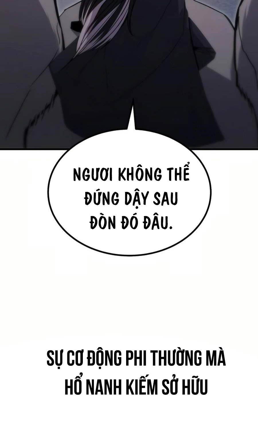 đọc truyện Anh Hùng Bị Trục Xuất Chương 11 ảnh 111 tại Thiên Thai Truyện