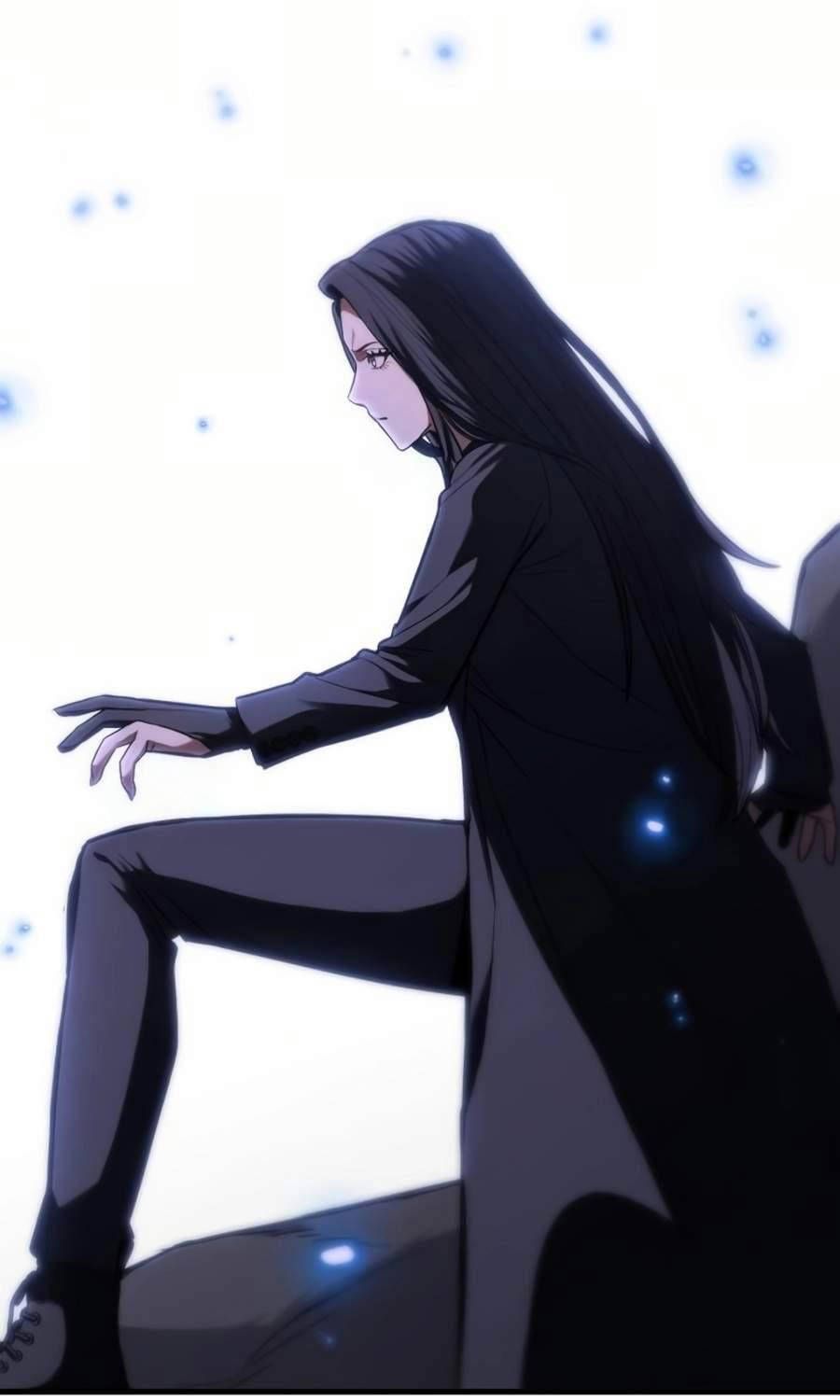 đọc truyện Anh Hùng Bị Trục Xuất Chương 11 ảnh 113 tại Thiên Thai Truyện