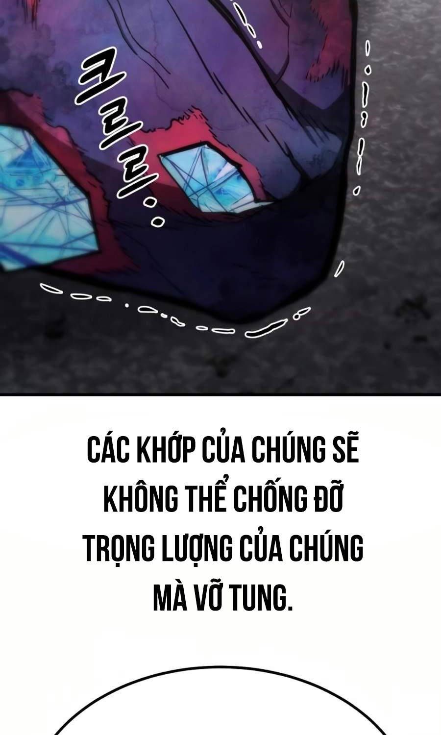 đọc truyện Anh Hùng Bị Trục Xuất Chương 11 ảnh 115 tại Thiên Thai Truyện