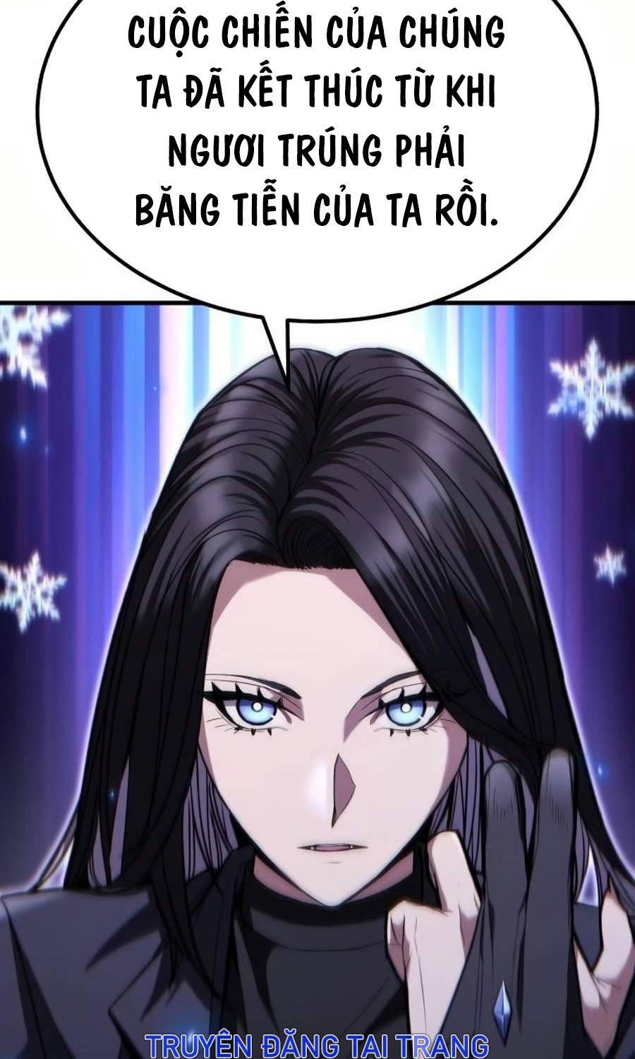 đọc truyện Anh Hùng Bị Trục Xuất Chương 11 ảnh 116 tại Thiên Thai Truyện