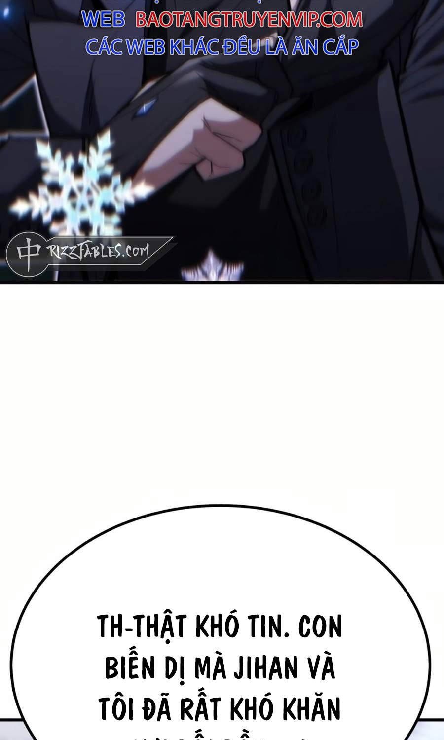 đọc truyện Anh Hùng Bị Trục Xuất Chương 11 ảnh 117 tại Thiên Thai Truyện