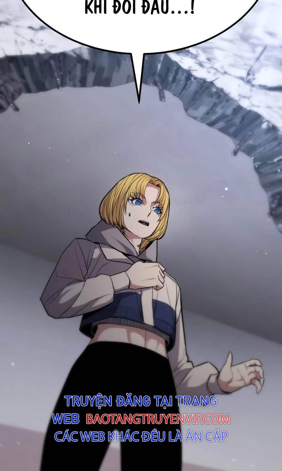 đọc truyện Anh Hùng Bị Trục Xuất Chương 11 ảnh 118 tại Thiên Thai Truyện