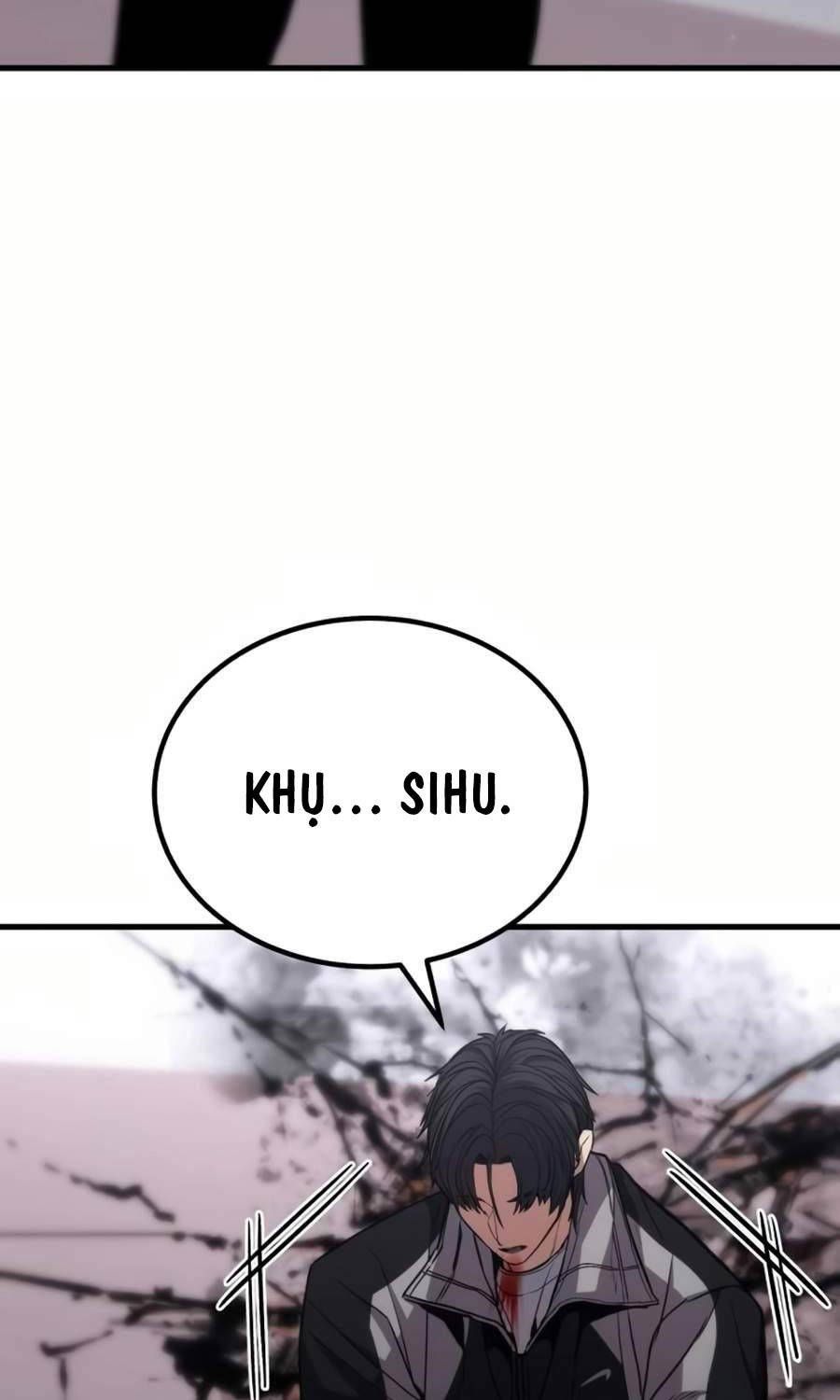 đọc truyện Anh Hùng Bị Trục Xuất Chương 11 ảnh 119 tại Thiên Thai Truyện