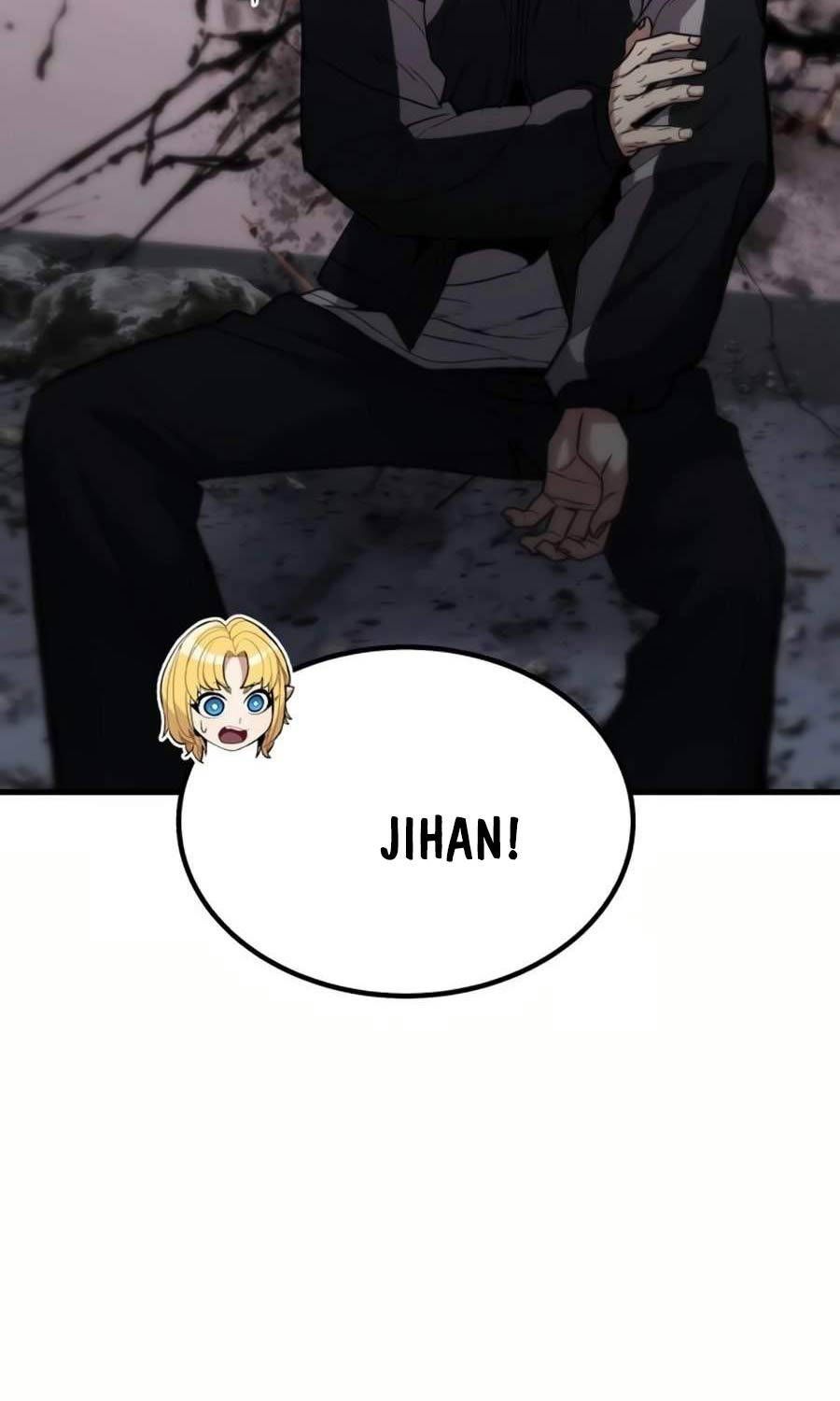 đọc truyện Anh Hùng Bị Trục Xuất Chương 11 ảnh 120 tại Thiên Thai Truyện