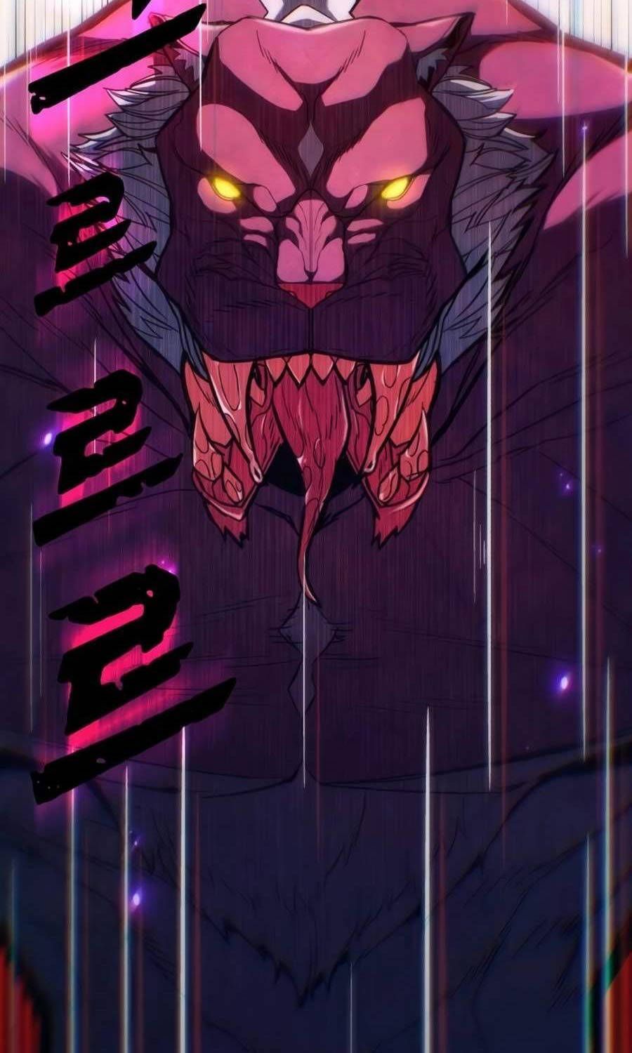 đọc truyện Anh Hùng Bị Trục Xuất Chương 11 ảnh 14 tại Thiên Thai Truyện