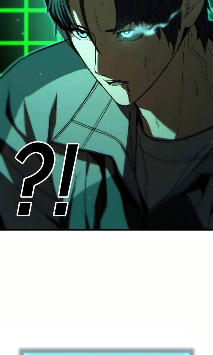 đọc truyện Anh Hùng Bị Trục Xuất Chương 11 ảnh 124 tại Thiên Thai Truyện