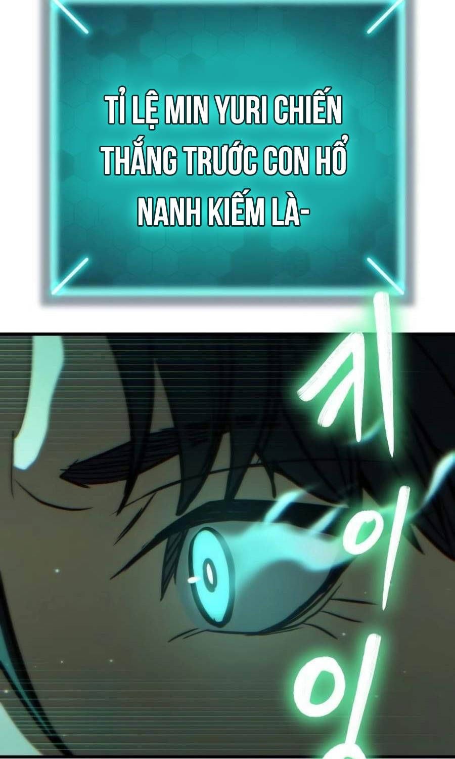 đọc truyện Anh Hùng Bị Trục Xuất Chương 11 ảnh 125 tại Thiên Thai Truyện