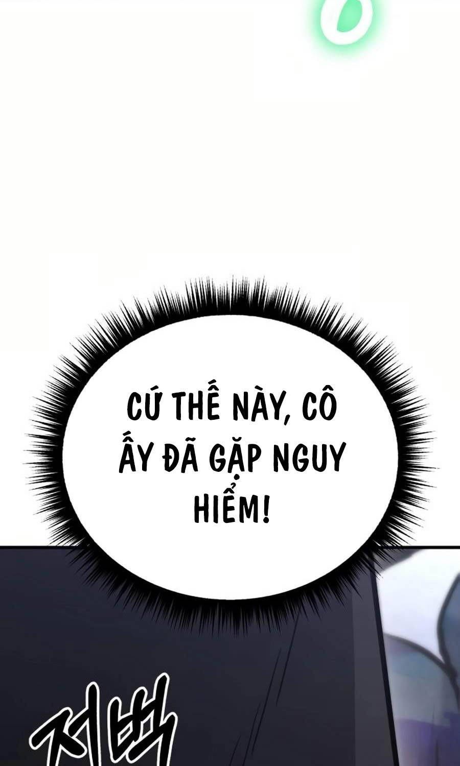 đọc truyện Anh Hùng Bị Trục Xuất Chương 11 ảnh 126 tại Thiên Thai Truyện