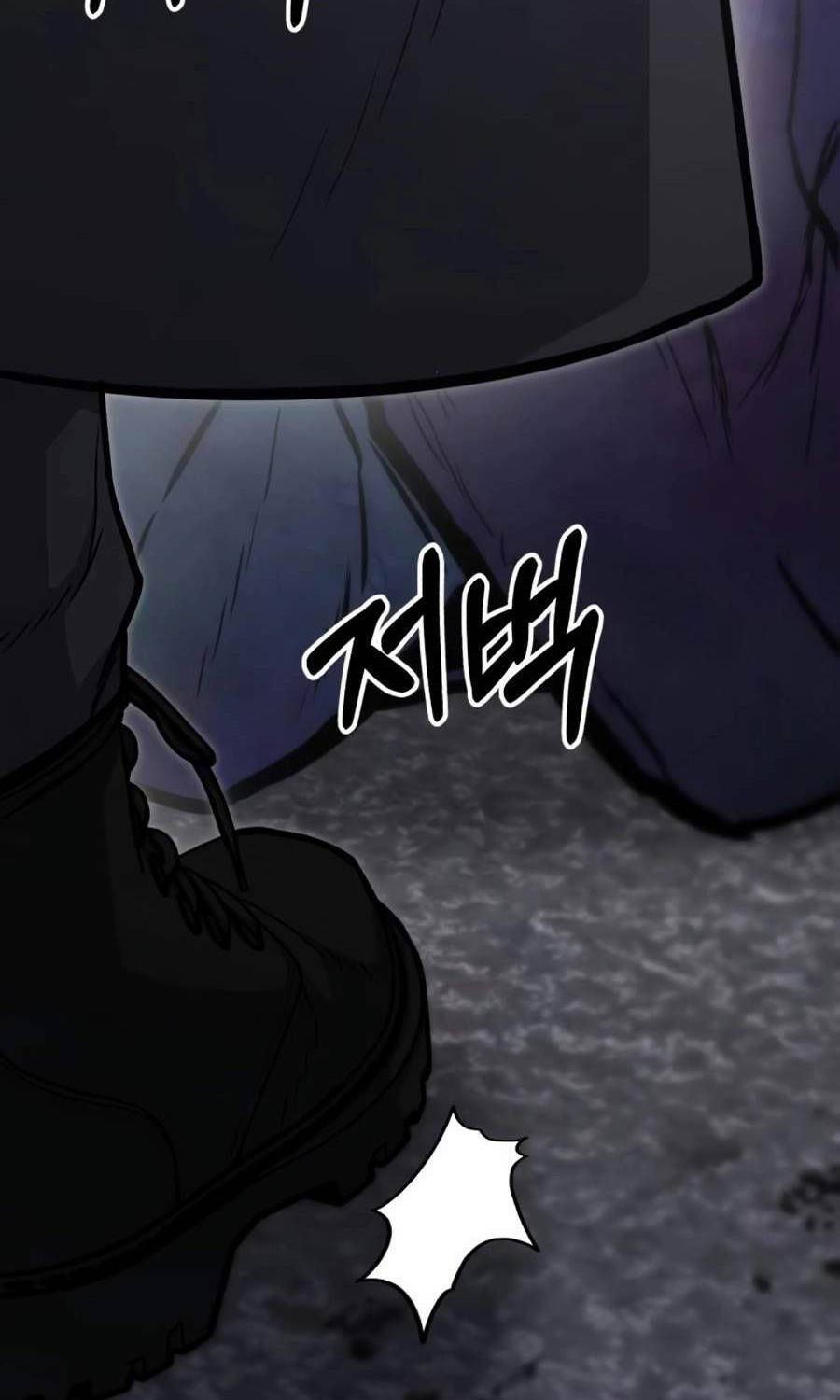 đọc truyện Anh Hùng Bị Trục Xuất Chương 11 ảnh 127 tại Thiên Thai Truyện