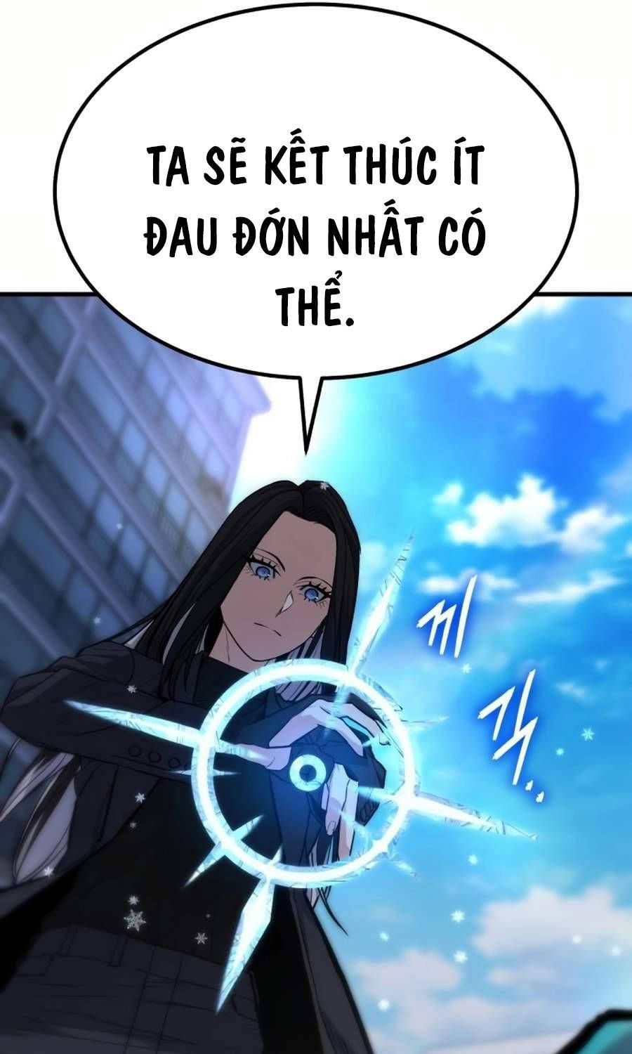 đọc truyện Anh Hùng Bị Trục Xuất Chương 11 ảnh 129 tại Thiên Thai Truyện